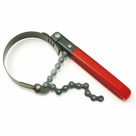 CTA TOOLS Chain Type Oil Filter Wrench CTA-2594